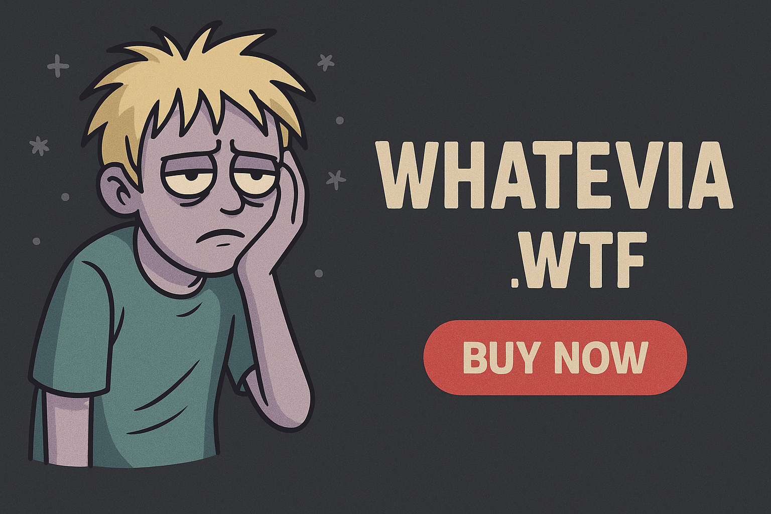 $WHROT Banner